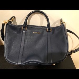 Bags - Michael Kors Crossbody Bags - Michael Kors Crossbody